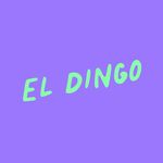 El Dingo discount code
